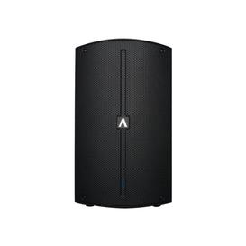 Haut-Parleur AVANTE A10 AVAA10 1000W