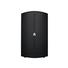 Loudspeaker AVANTE A10 AVAA10 1000W