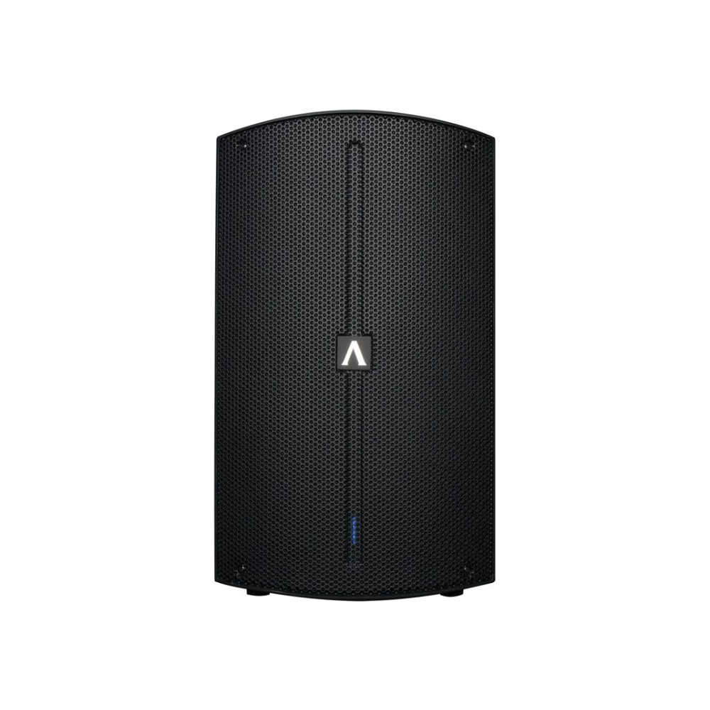 Haut-Parleur AVANTE A10 AVAA10 1000W