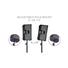 Loudspeaker AVANTE A10 AVAA10 1000W