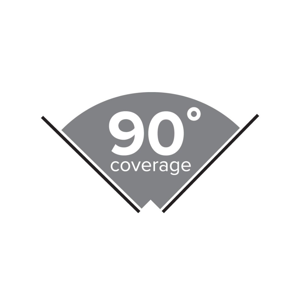 Haut-Parleur AVANTE A10 AVAA10 1000W