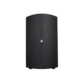 Haut-Parleur AVANTE A12 AVAA12 1200W
