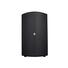 Loudspeaker AVANTE A12 AVAA12 1200W