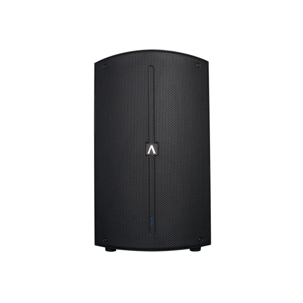 Loudspeaker AVANTE A12 AVAA12 1200W