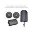 Loudspeaker AVANTE A12 AVAA12 1200W