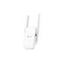 AC750 Mesh Wi-Fi Range Extender