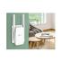 AC750 Mesh Wi-Fi Range Extender