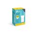 AC750 Mesh Wi-Fi Range Extender