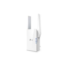 AX1500 Wi-Fi Range Extender