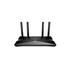 AX1800 Dual Band Wi-Fi 6 Router