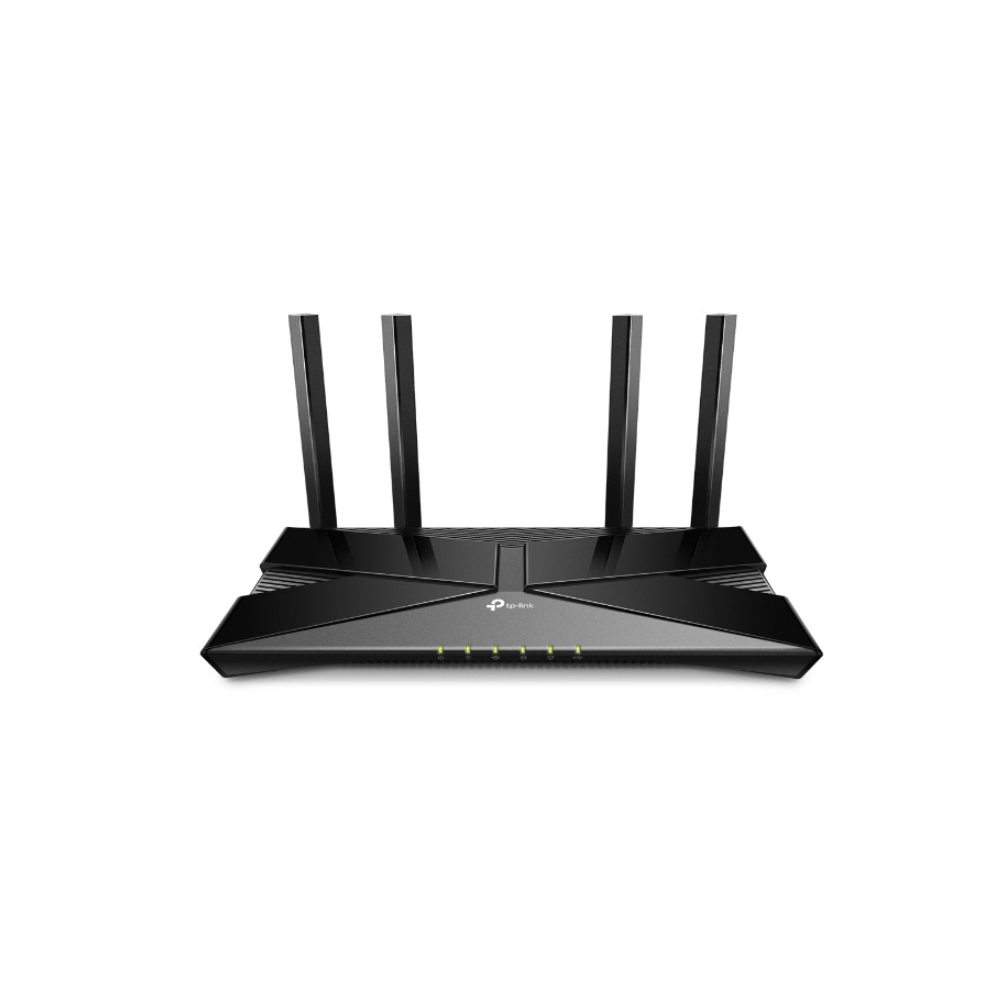 AX1800 Routeur Wi-Fi 6 Bi-Bande