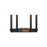 AX1800 Dual Band Wi-Fi 6 Router