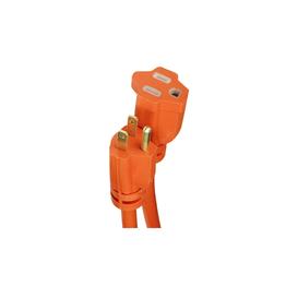 Rallonge Extérieure 7.5m