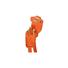 7.5m Outdoor Medium Duty Extension Cord