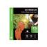 7.5m Outdoor Medium Duty Extension Cord