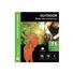 7.5m Outdoor Medium Duty Extension Cord