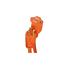 4.5m Outdoor Medium Duty Extension Cord