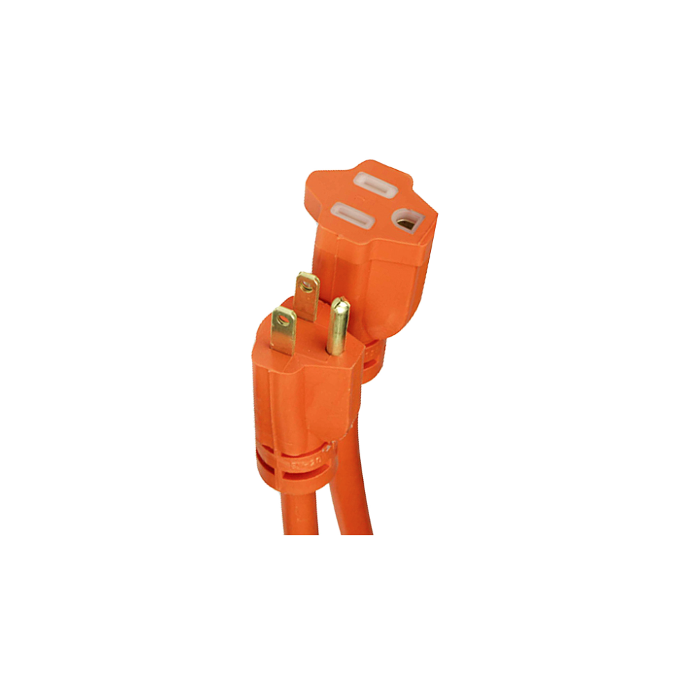 Rallonge Extérieure 4.5m