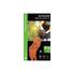 4.5m Outdoor Medium Duty Extension Cord
