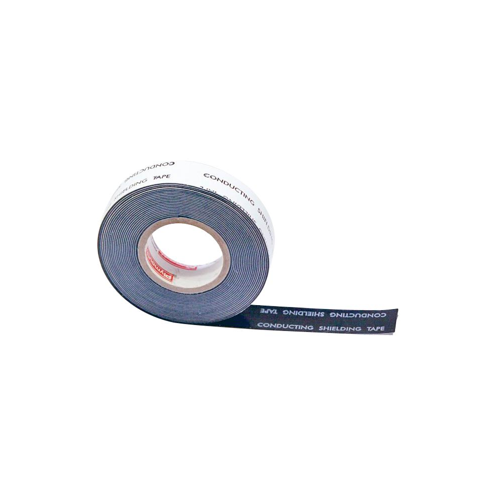 Ruban à blindage EPR 17 Plyshield 19 mm x 4,6 m (0.75 in. x 15 ft.)