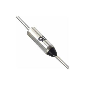 Fusible Thermique Axial