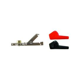 Telecom Clip Kit