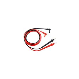 Sondes de test Angle droit
