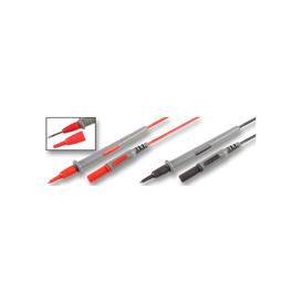 Test Lead Set
