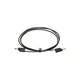 Cordon de test mini banane empilable