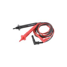 Test Lead Set 1kV 500mA