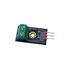 Voltage Sensor Module