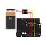 Voltage Sensor Module