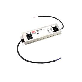 Transformateur dimable 24V 10A 240W IP67