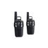 Two-Way Radio with Charger