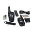Two-Way Radio with Charger