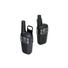 Two-Way Radio with Charger