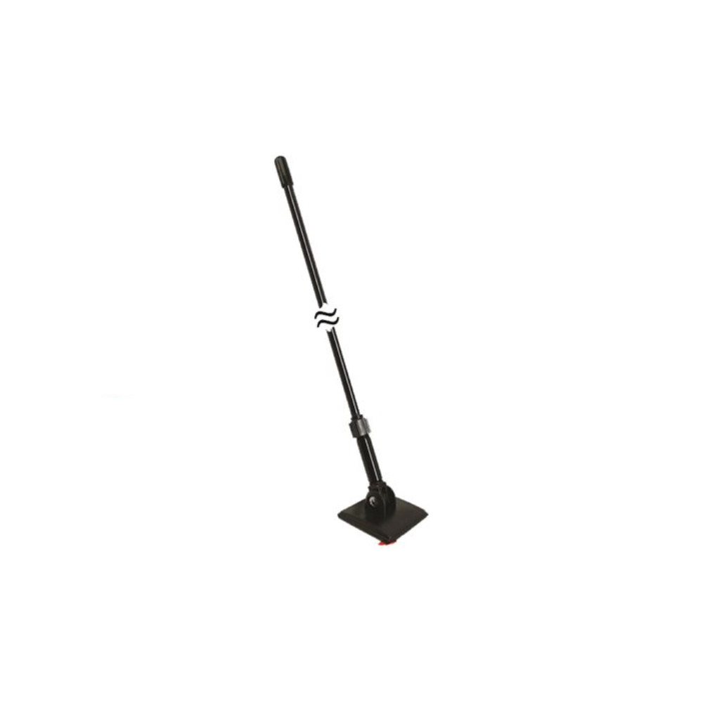 Tige de remplacement pour antenne Vector