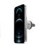 Belkin - Car Vent Mount With MAGSAFE PRO White