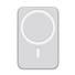 Belkin - Car Vent Mount With MAGSAFE PRO White