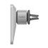 Belkin - Car Vent Mount With MAGSAFE PRO White