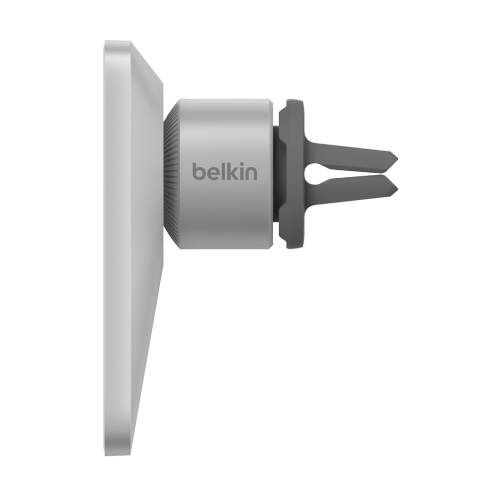 Consomac : Le support MagSafe pour voiture de Belkin est disponible