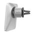 Belkin - Car Vent Mount With MAGSAFE PRO White