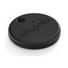 Chipolo - One Spot Bluetooth Item Finder (Works with Find My) Black
