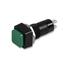 Push Switch Latch SPST On-Off 3A 125VAC