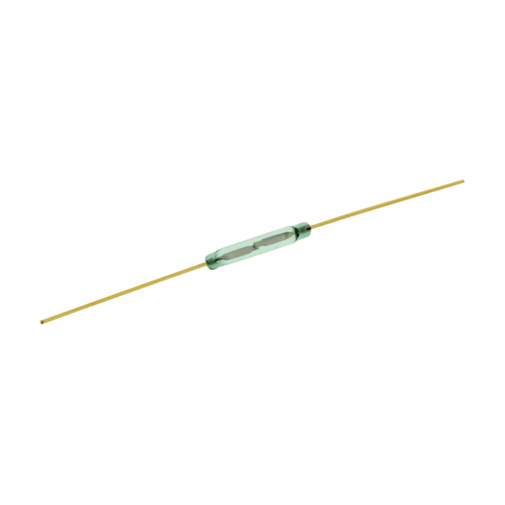 Reed Switch GC2322 Series SPST-NO 500mA 150V 10W