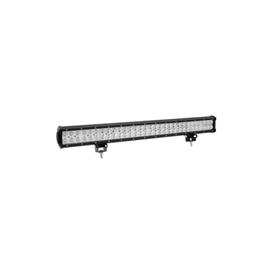 Light Bar 60 LED 60x30 15000LM 10-30VDC 7.3A IP67 6000k 710x80x65mm