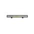 Light Bar 60 LED 60x30 15000LM 10-30VDC 7.3A IP67 6000k 710x80x65mm