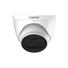 Motorized Eyeball Camera Capture 2MP HD IR 2.7-12mm
