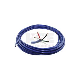 FT4 4 conductor 16 awg 500' speaker wire