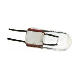 Underwater Kinetics 19904 -Ampoule Xenon C4 de remplacement pour la plongée sous-marine Underwater Kinetics